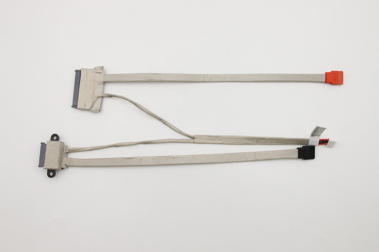 Lenovo Cable For Odd And Hdd - 00XL405
