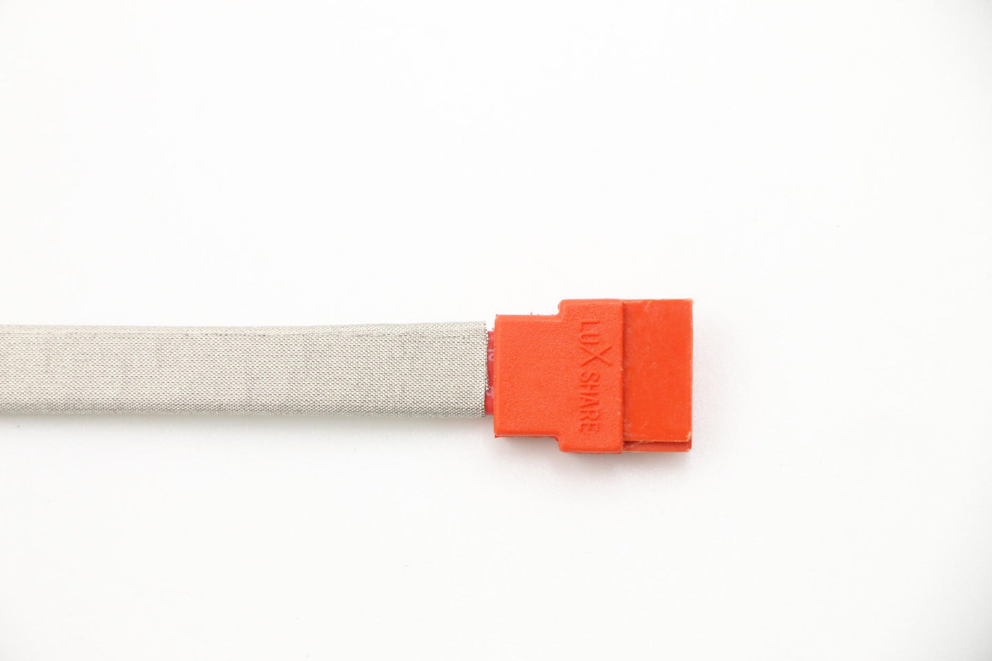 Lenovo Cable For Odd And Hdd - 00XL405