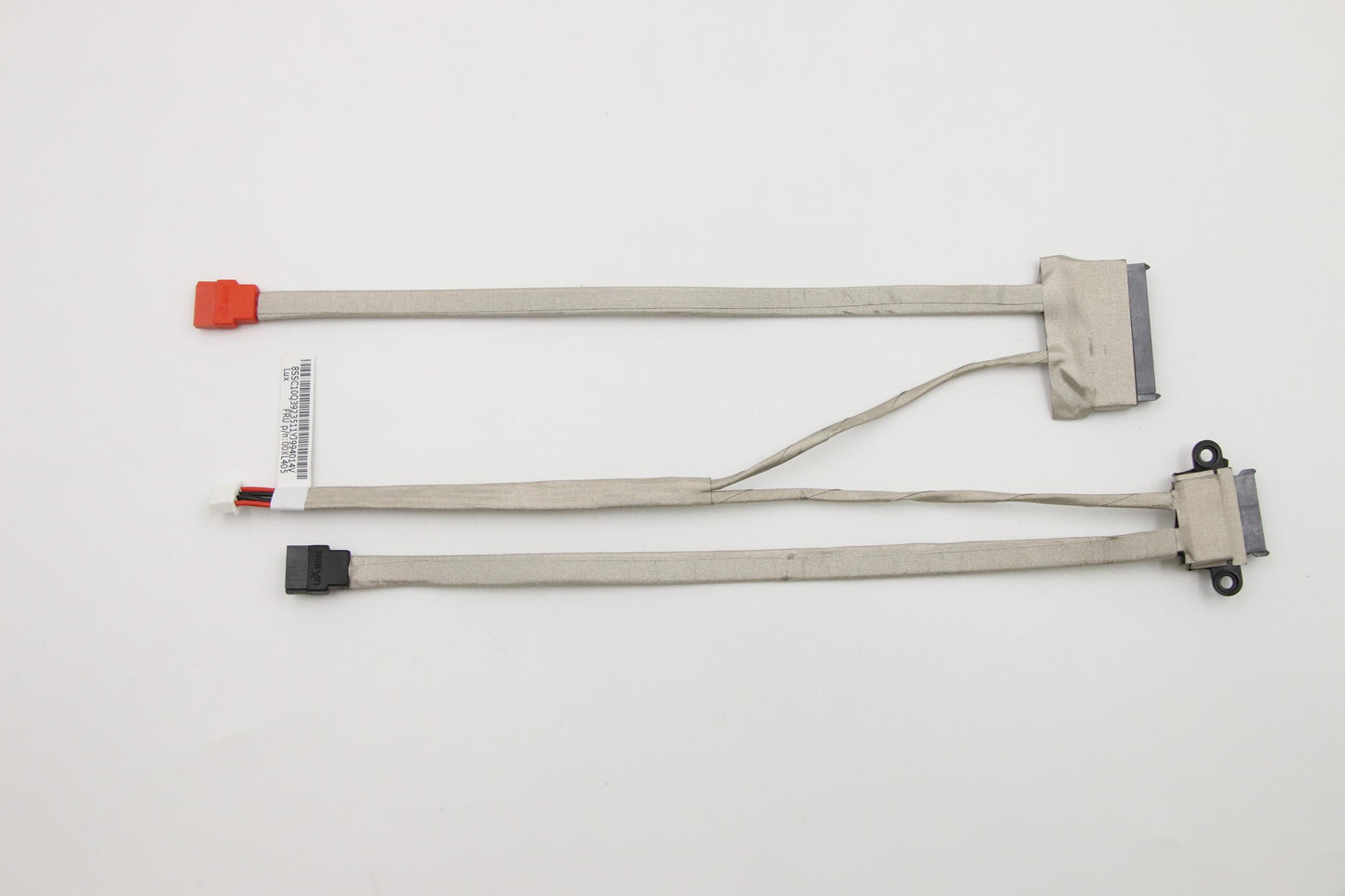 Lenovo Cable For Odd And Hdd - 00XL405