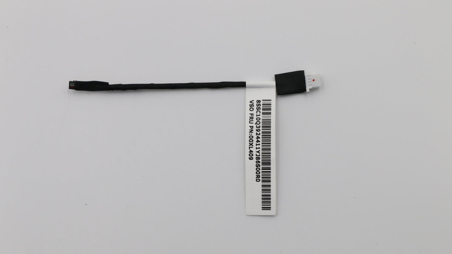 Lenovo D Mic Cable - 00XL409