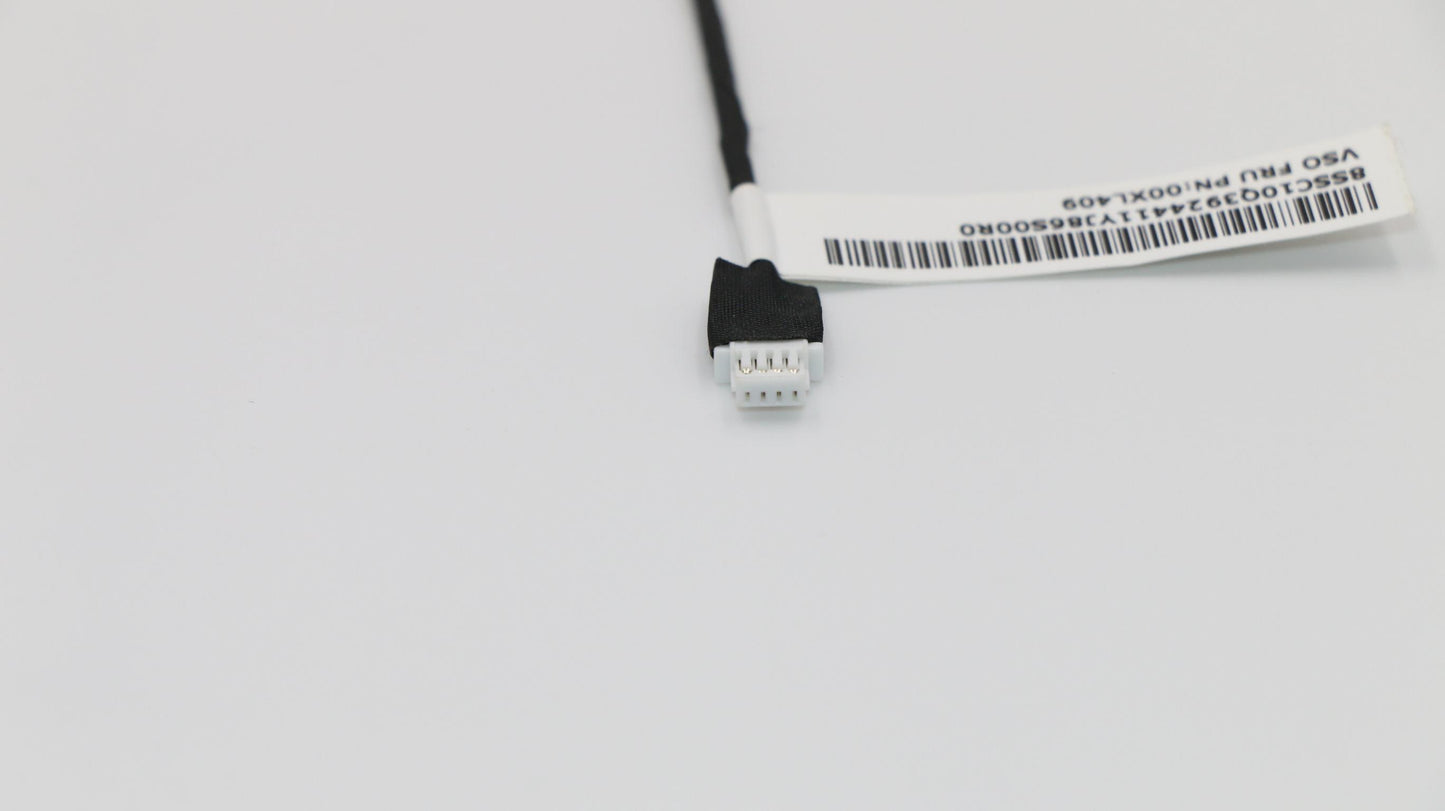 Lenovo D Mic Cable - 00XL409