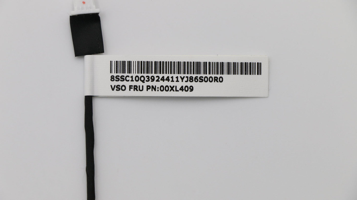 Lenovo D Mic Cable - 00XL409