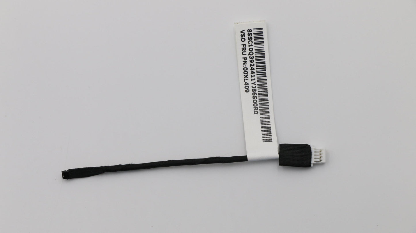 Lenovo D Mic Cable - 00XL409