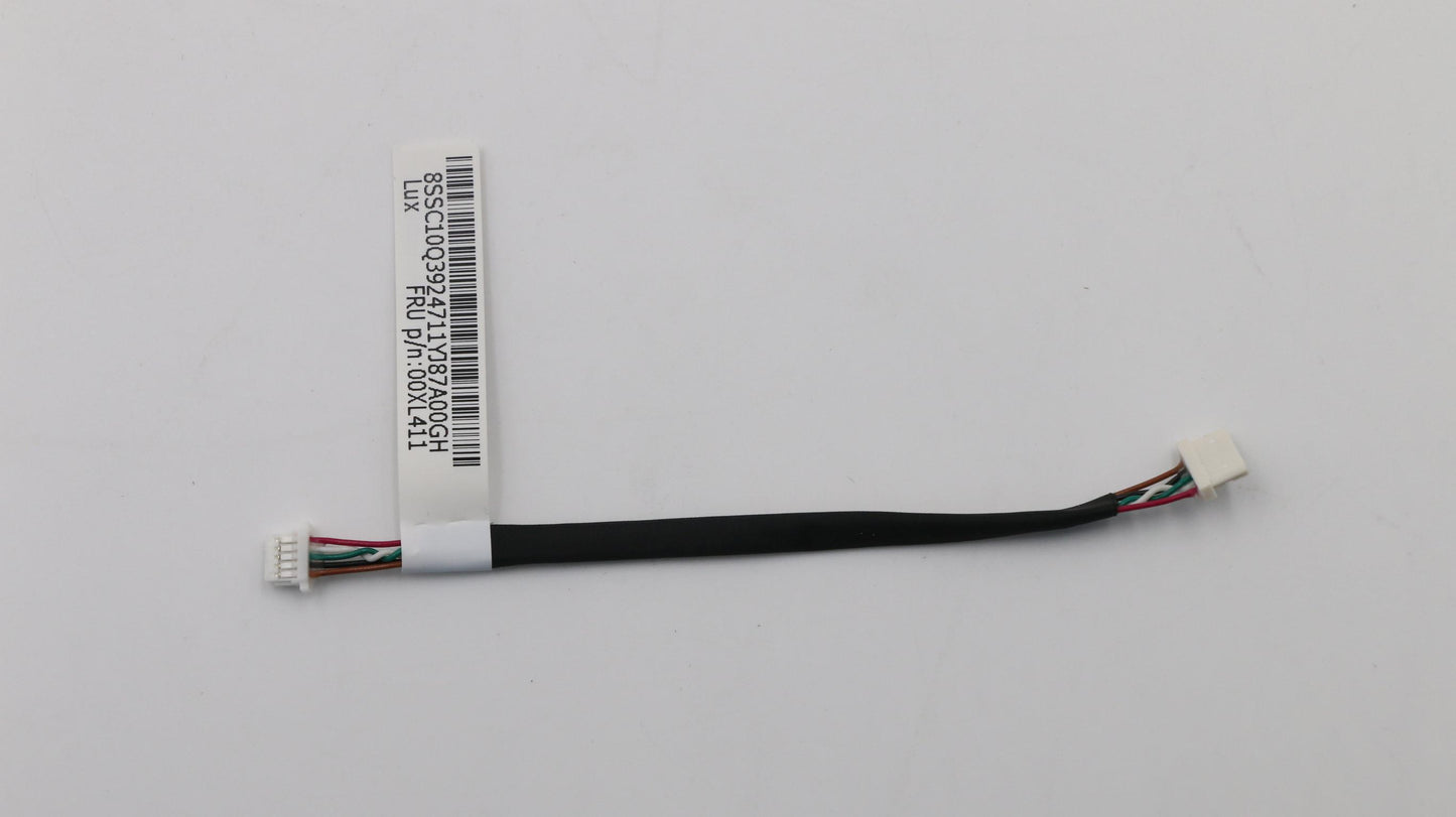 Lenovo Touch Cable - 00XL411