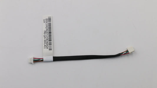 Lenovo Touch Cable - 00XL411