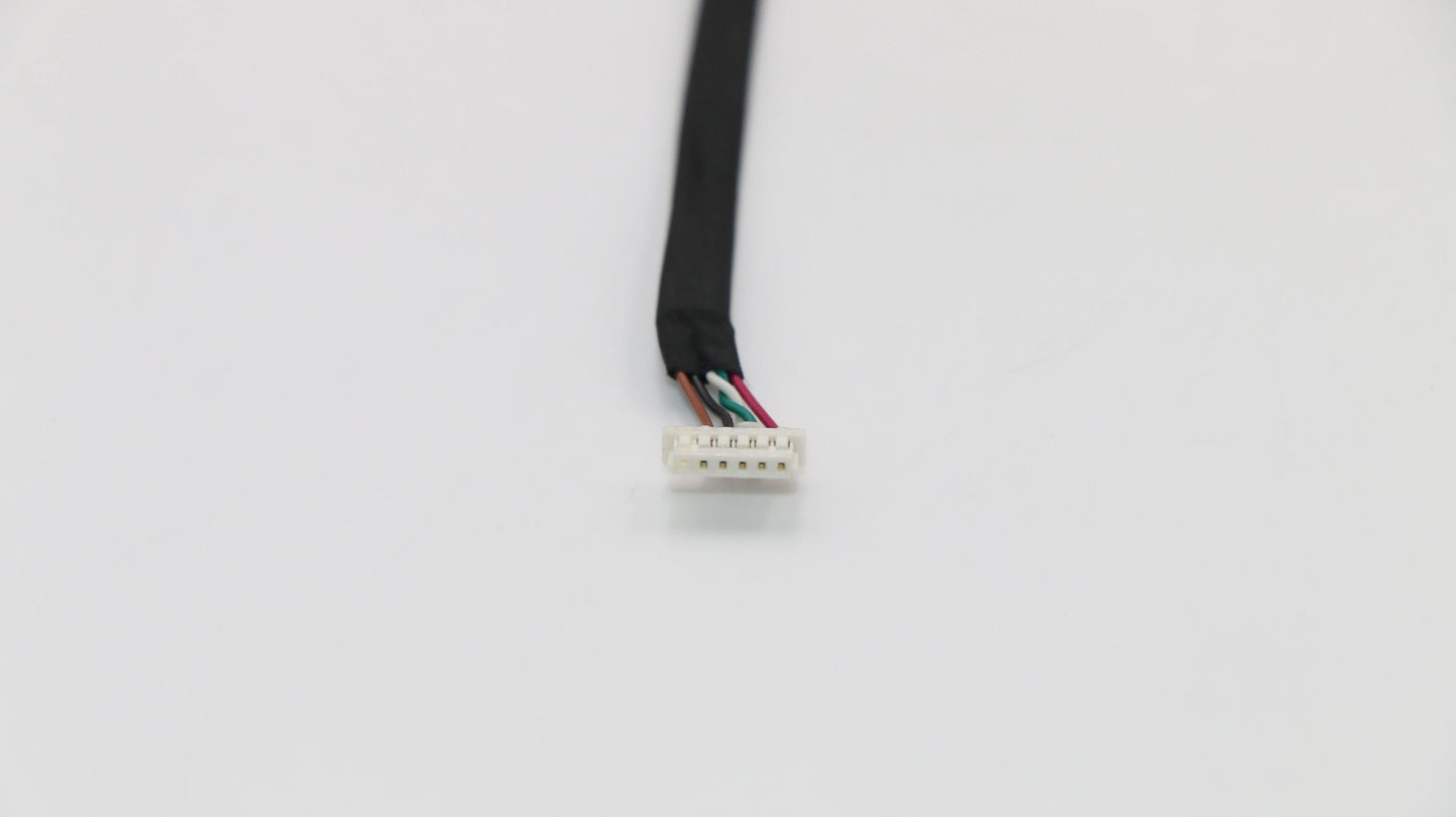 Lenovo Touch Cable - 00XL411