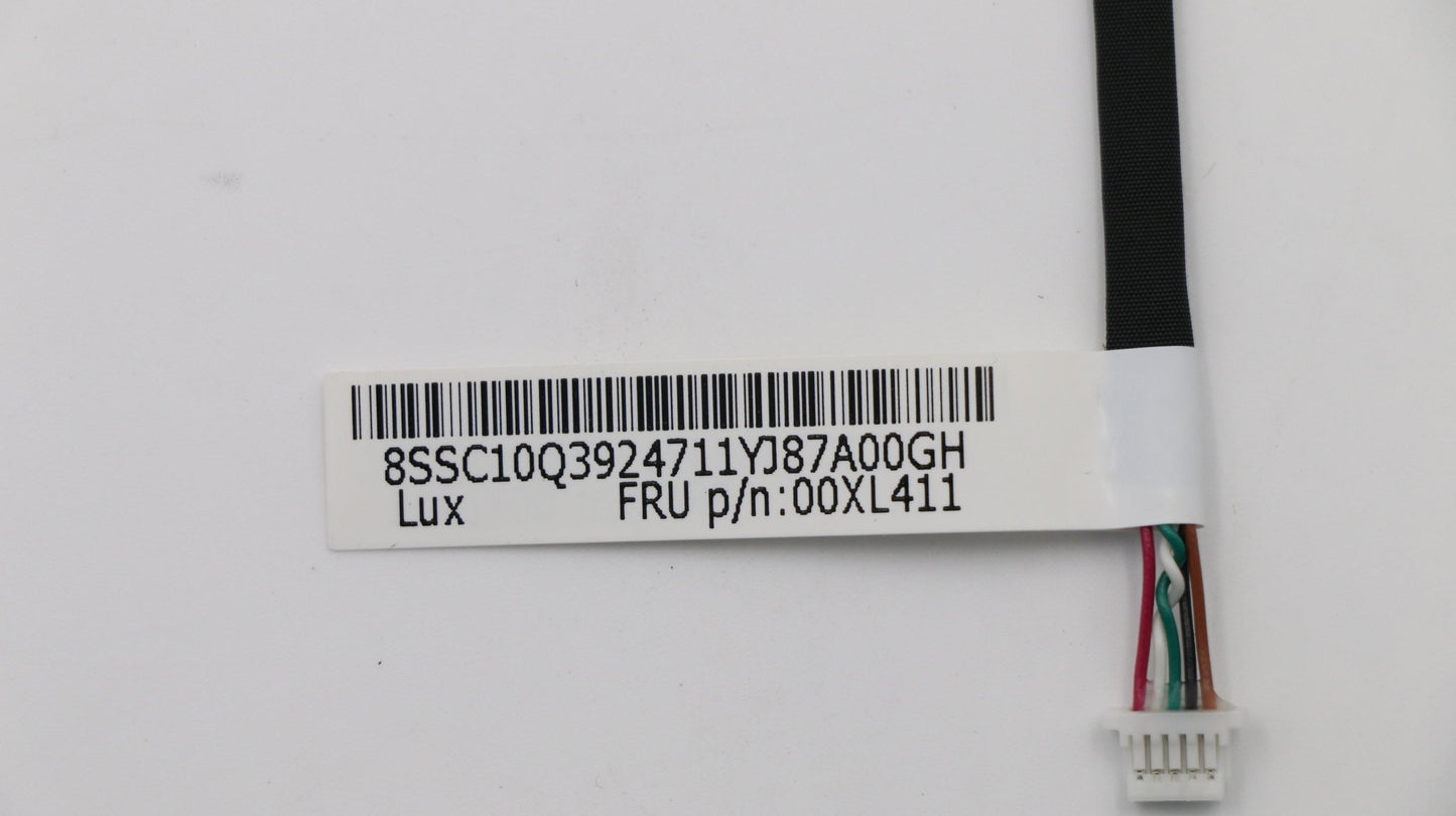 Lenovo Touch Cable - 00XL411