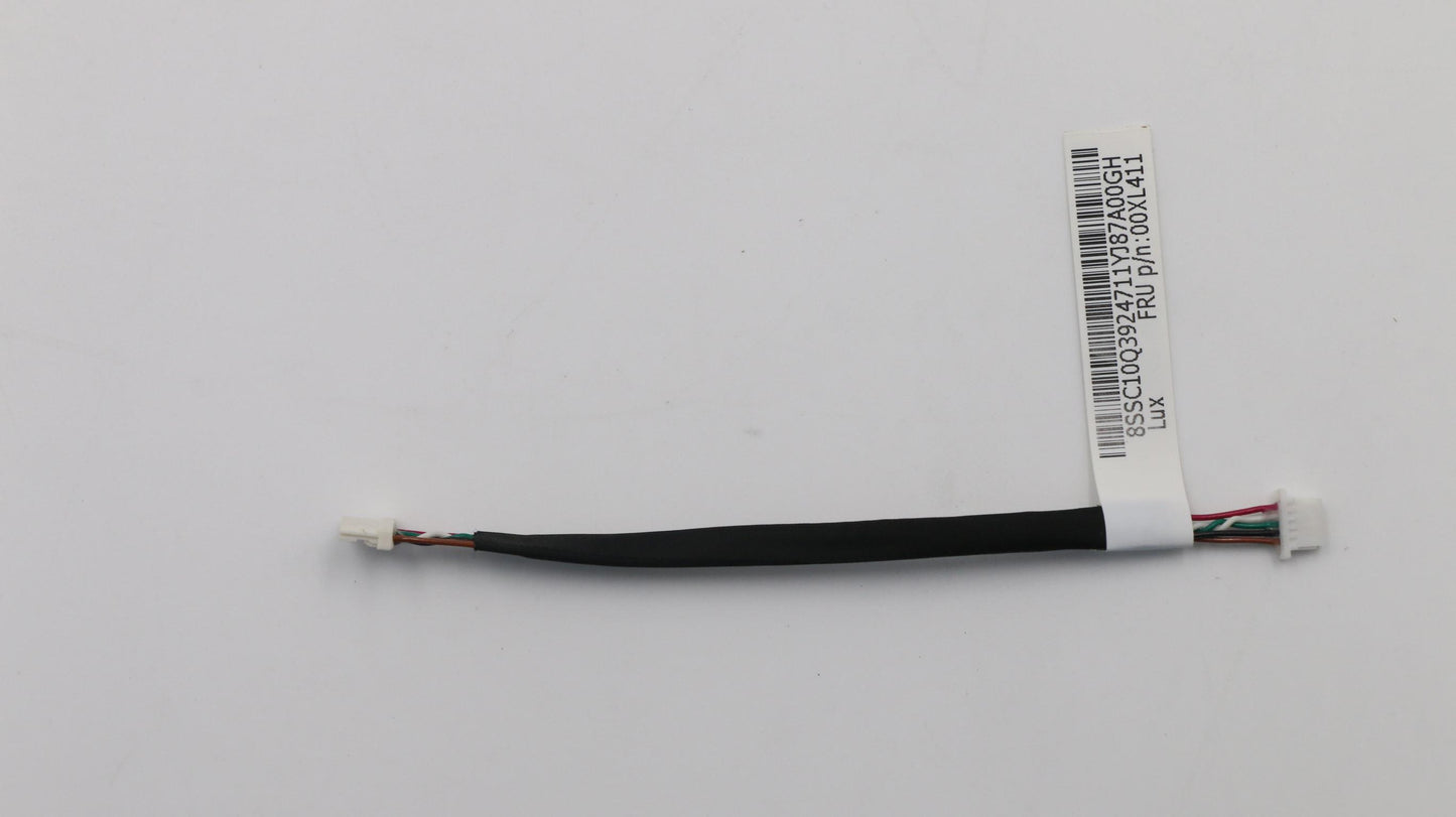 Lenovo Touch Cable - 00XL411