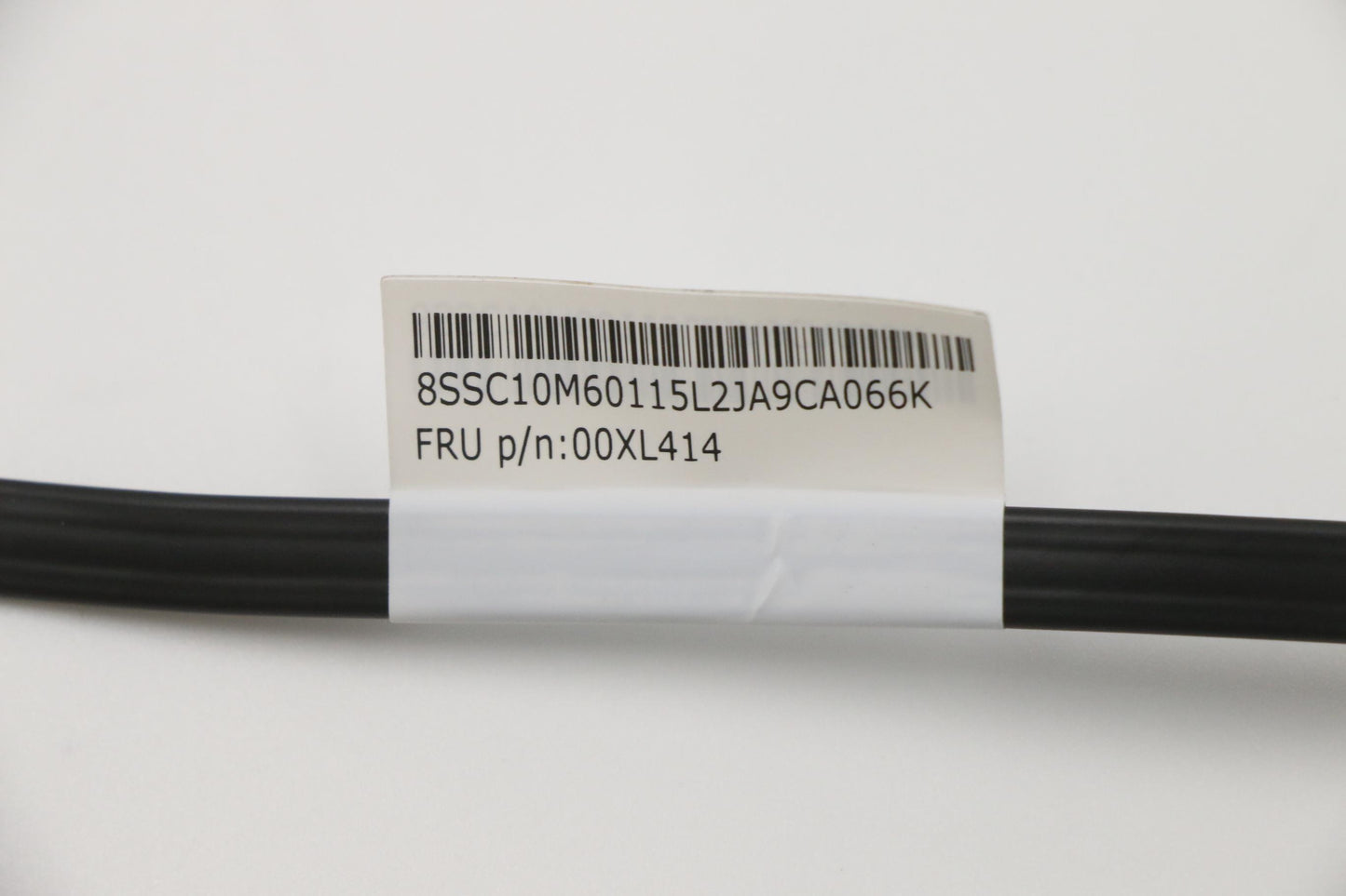 Lenovo 00XL414 Cable Fru630Mmsata Cable2Latch