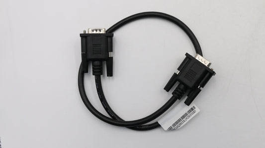 Lenovo 00XL417 Cable External Power Cord Usb