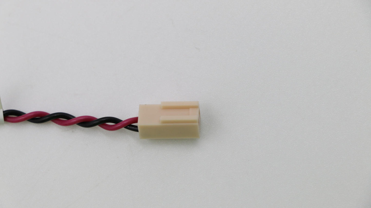 Lenovo Fru120Mm 40285 Speaker Cable - 00XL421