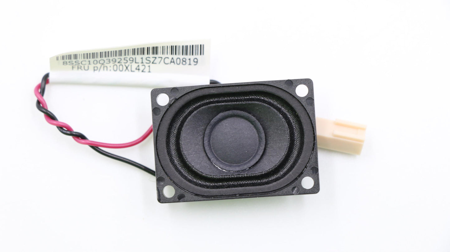 Lenovo Fru120Mm 40285 Speaker Cable - 00XL421
