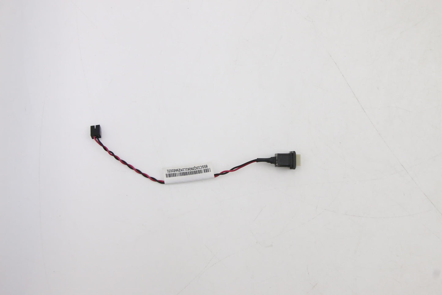 Lenovo Fru,150Mm C2 Switch Cable - 00XL422