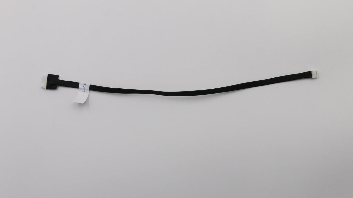 Lenovo C.A. Converter_Auo_Ict_A710 - 00XL424