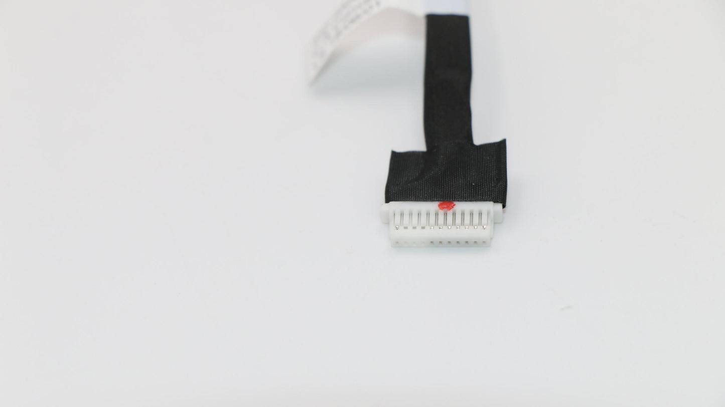 Lenovo C.A. Converter_Auo_Ict_A710 - 00XL424