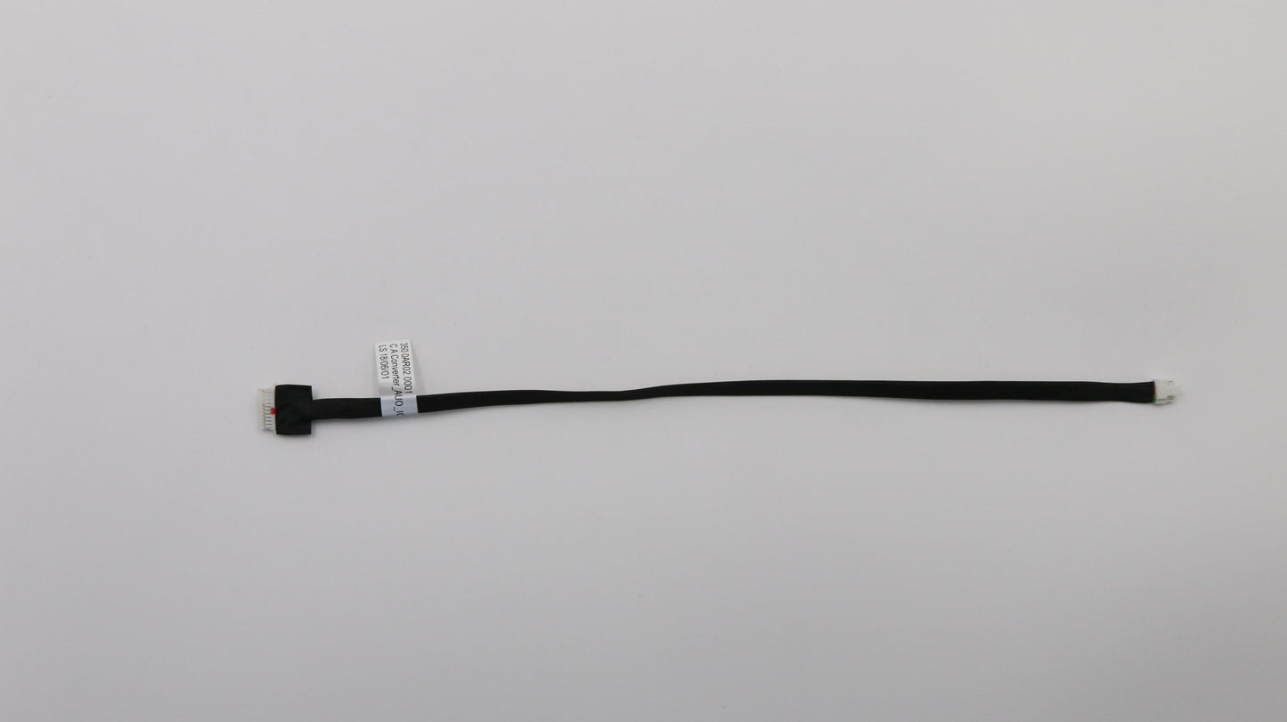 Lenovo C.A. Converter_Auo_Ict_A710 - 00XL424