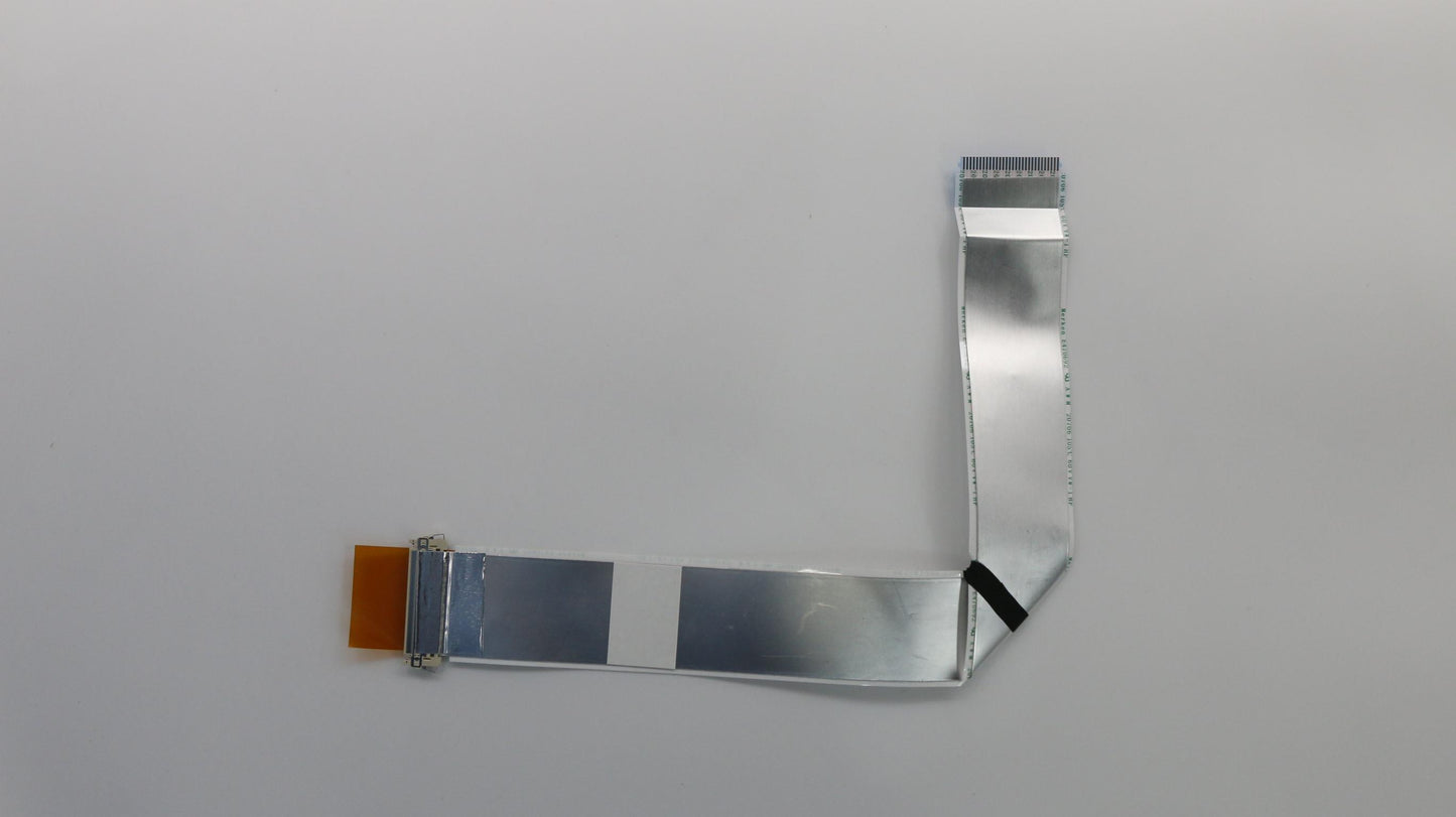 Lenovo C.A. Lvds_Auo_Ict_A710 - 00XL426