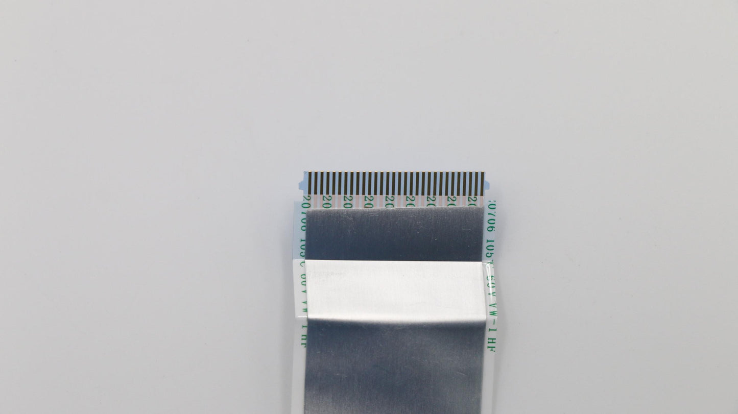 Lenovo C.A. Lvds_Auo_Ict_A710 - 00XL426