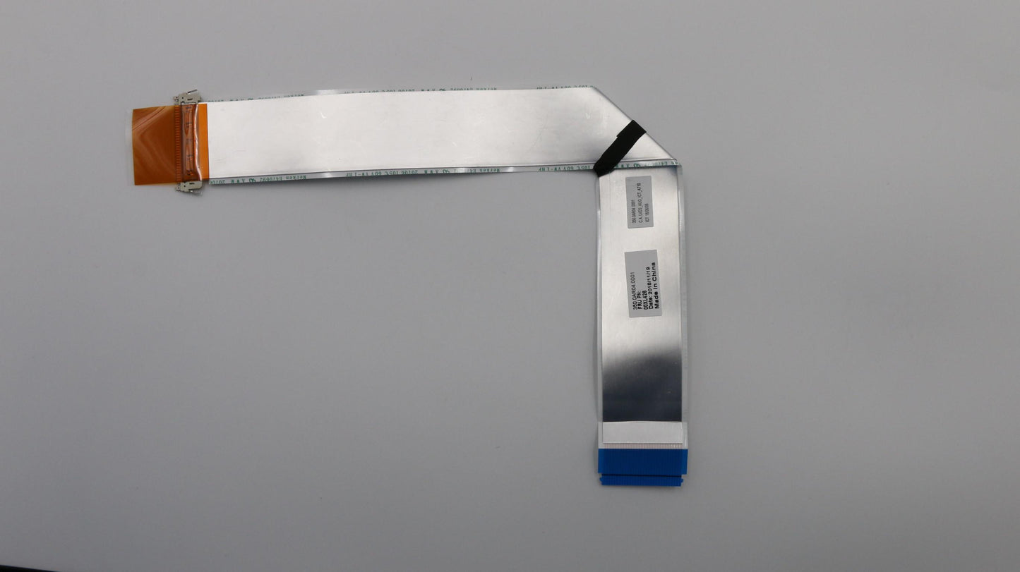 Lenovo C.A. Lvds_Auo_Ict_A710 - 00XL426