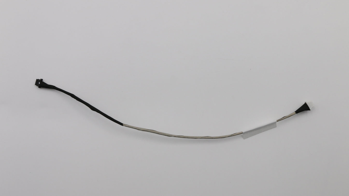 Lenovo Misc Parts Internal Metal Fan - 00XL431