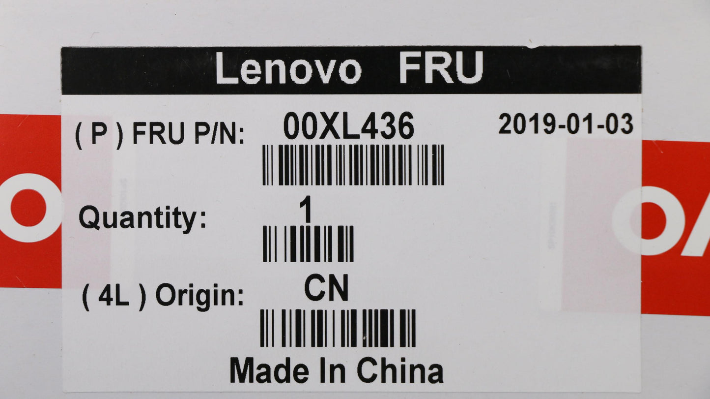 Lenovo 00XL436 Fruhdmi To Usb3 Video Card