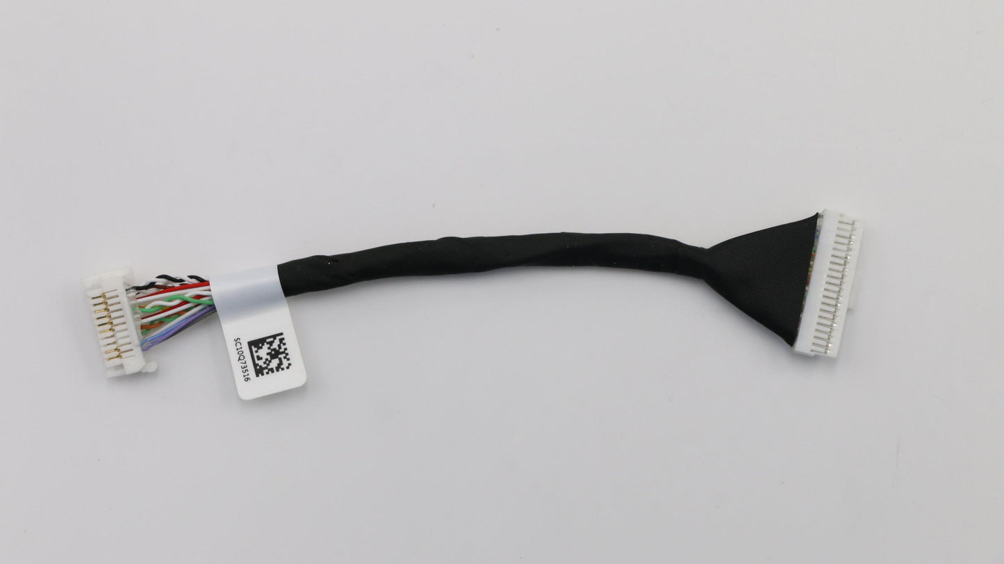 Lenovo 00XL438 Frudp Cable Mb To Skype Card