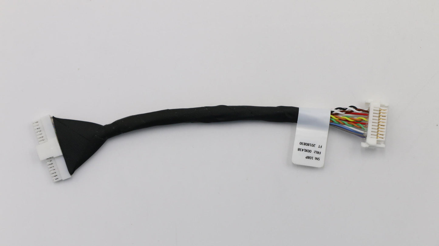 Lenovo 00XL438 Frudp Cable Mb To Skype Card