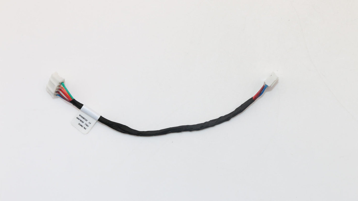 Lenovo 00XL440 Frupower Cable Mb To Skype Car