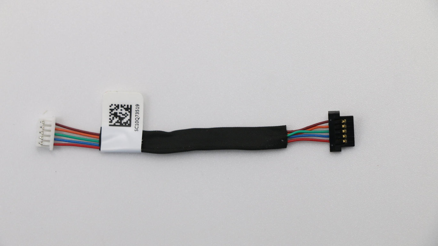 Lenovo 00XL441 Fru I2C Cable