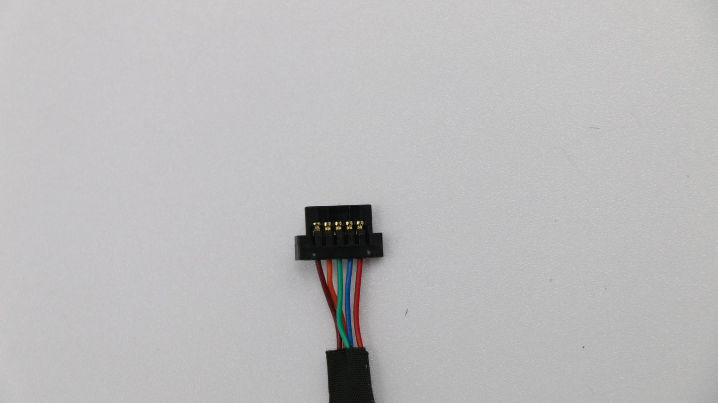 Lenovo 00XL441 Fru I2C Cable