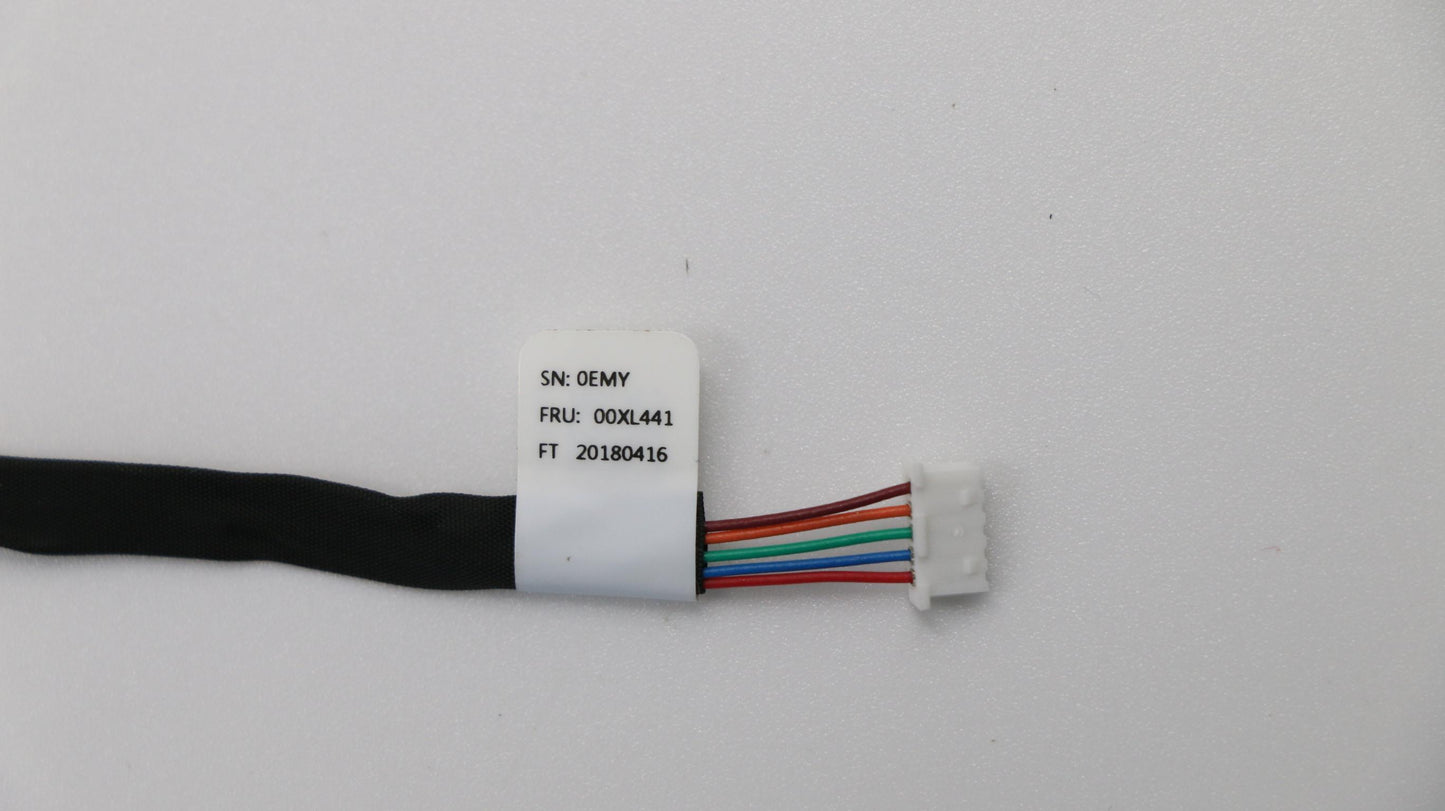 Lenovo 00XL441 Fru I2C Cable