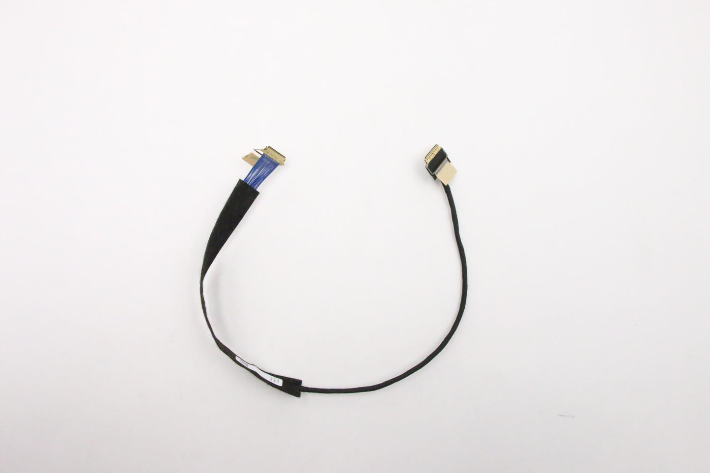 Lenovo 00XL442 Fru Panel Cablesignal Power