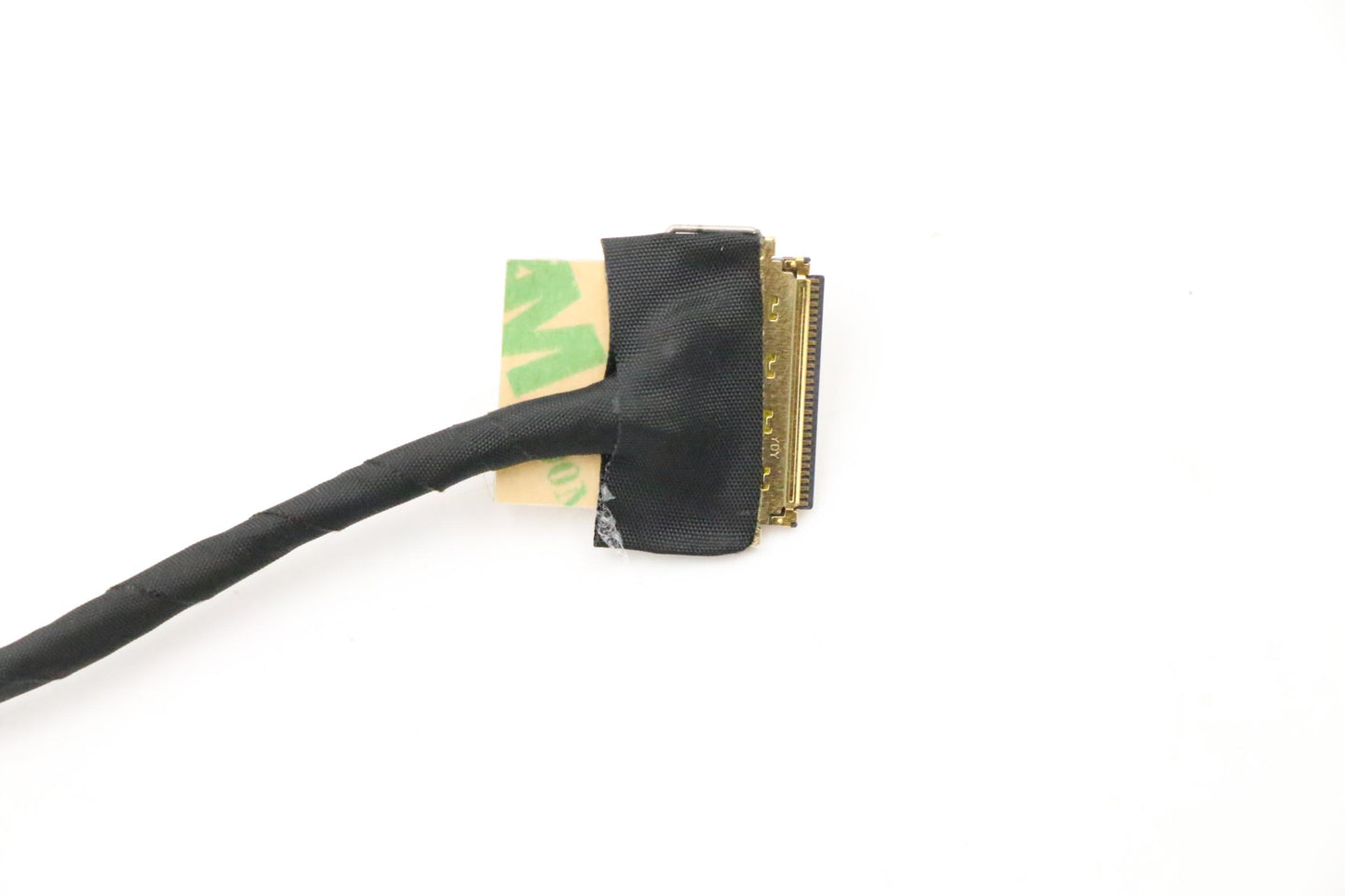 Lenovo 00XL442 Fru Panel Cablesignal Power