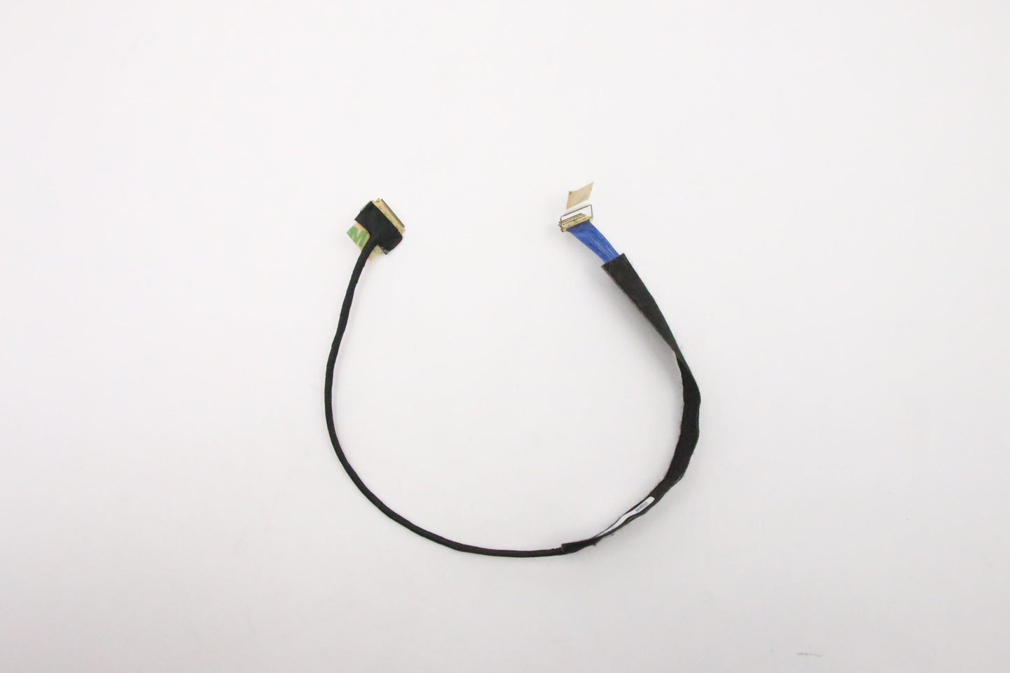 Lenovo 00XL442 Fru Panel Cablesignal Power