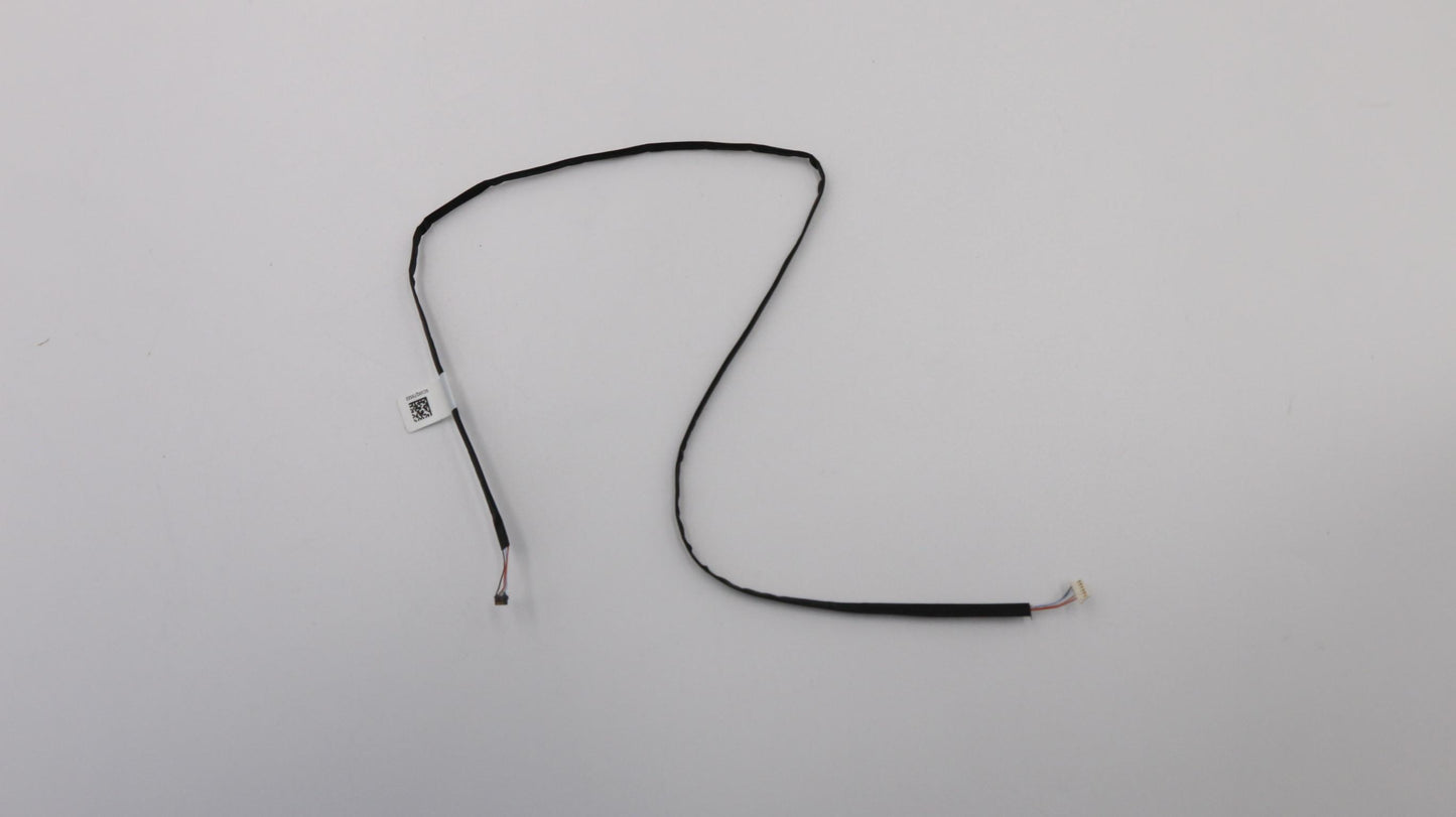 Lenovo 00XL444 Fru Touch Cable