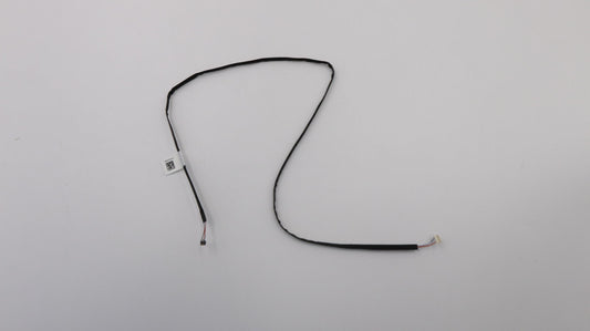 Lenovo 00XL444 Fru Touch Cable