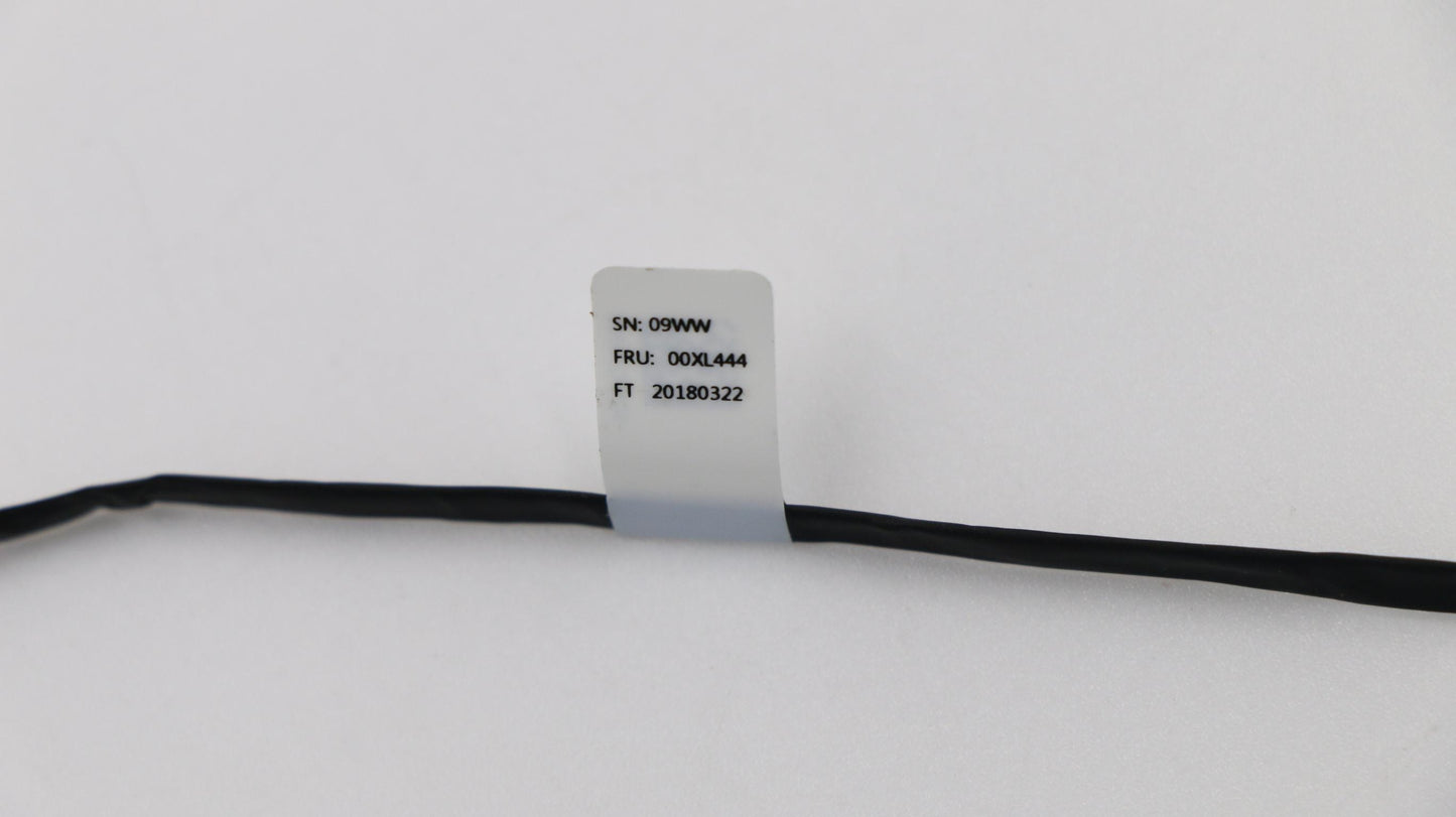 Lenovo 00XL444 Fru Touch Cable