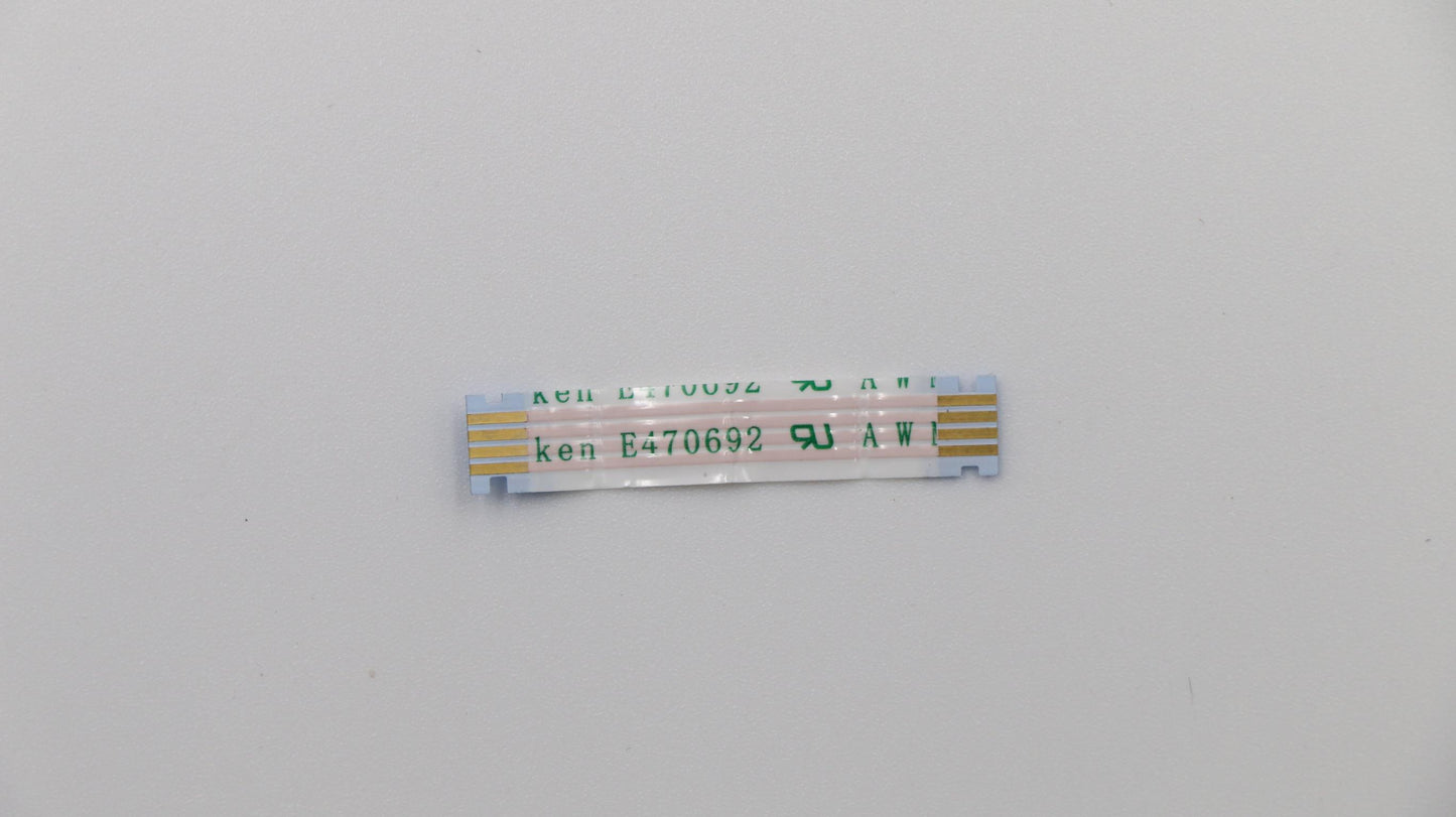 Lenovo C.A.Sw_Bd_Ict_V330 - 00XL445