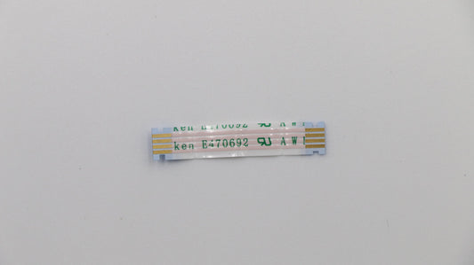 Lenovo C.A.Sw_Bd_Ict_V330 - 00XL445