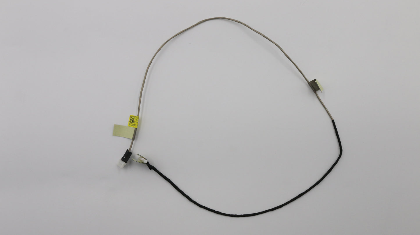 Lenovo Cable Internal - 00XL459