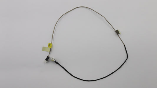 Lenovo Cable Internal - 00XL459