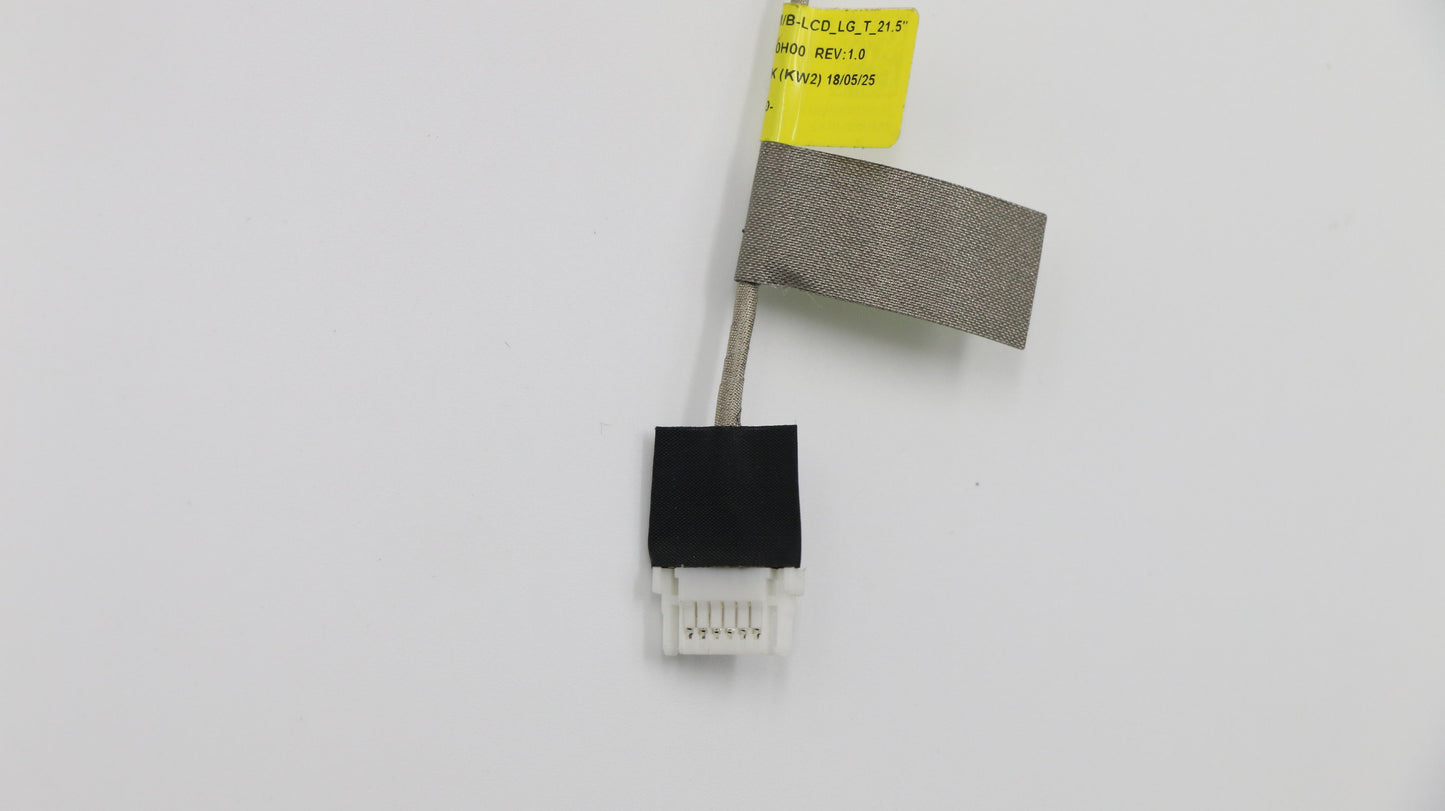 Lenovo Cable Internal - 00XL459