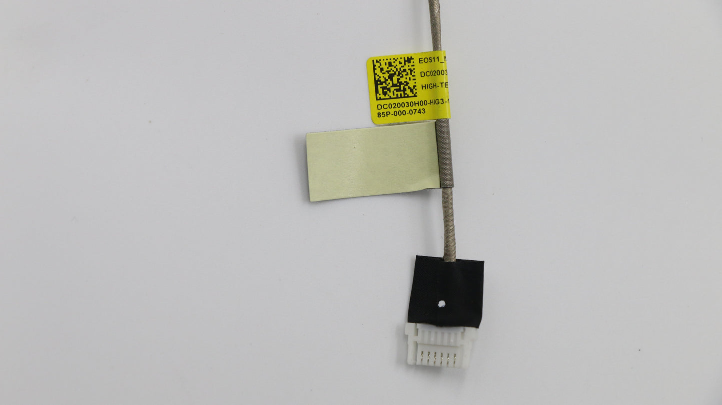 Lenovo Cable Internal - 00XL459