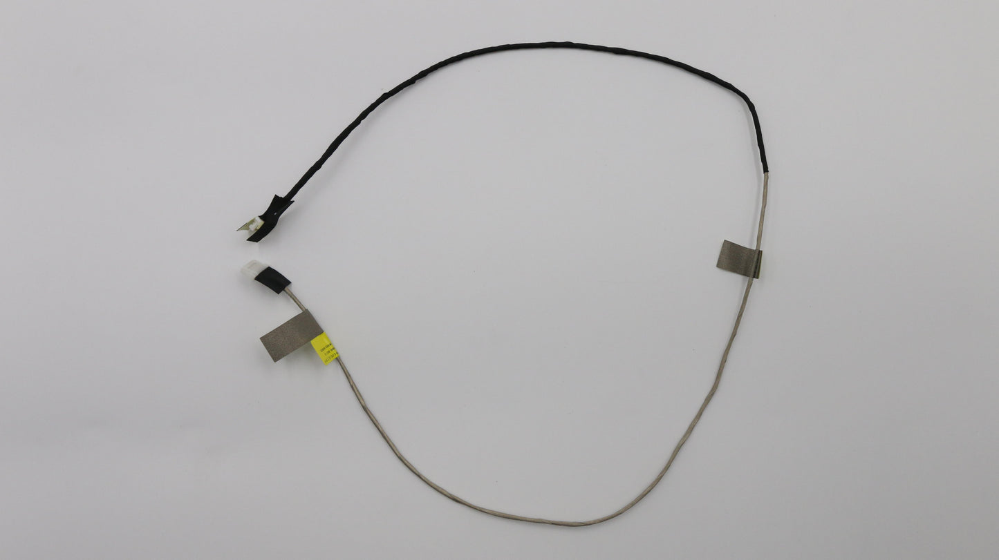 Lenovo Cable Internal - 00XL459
