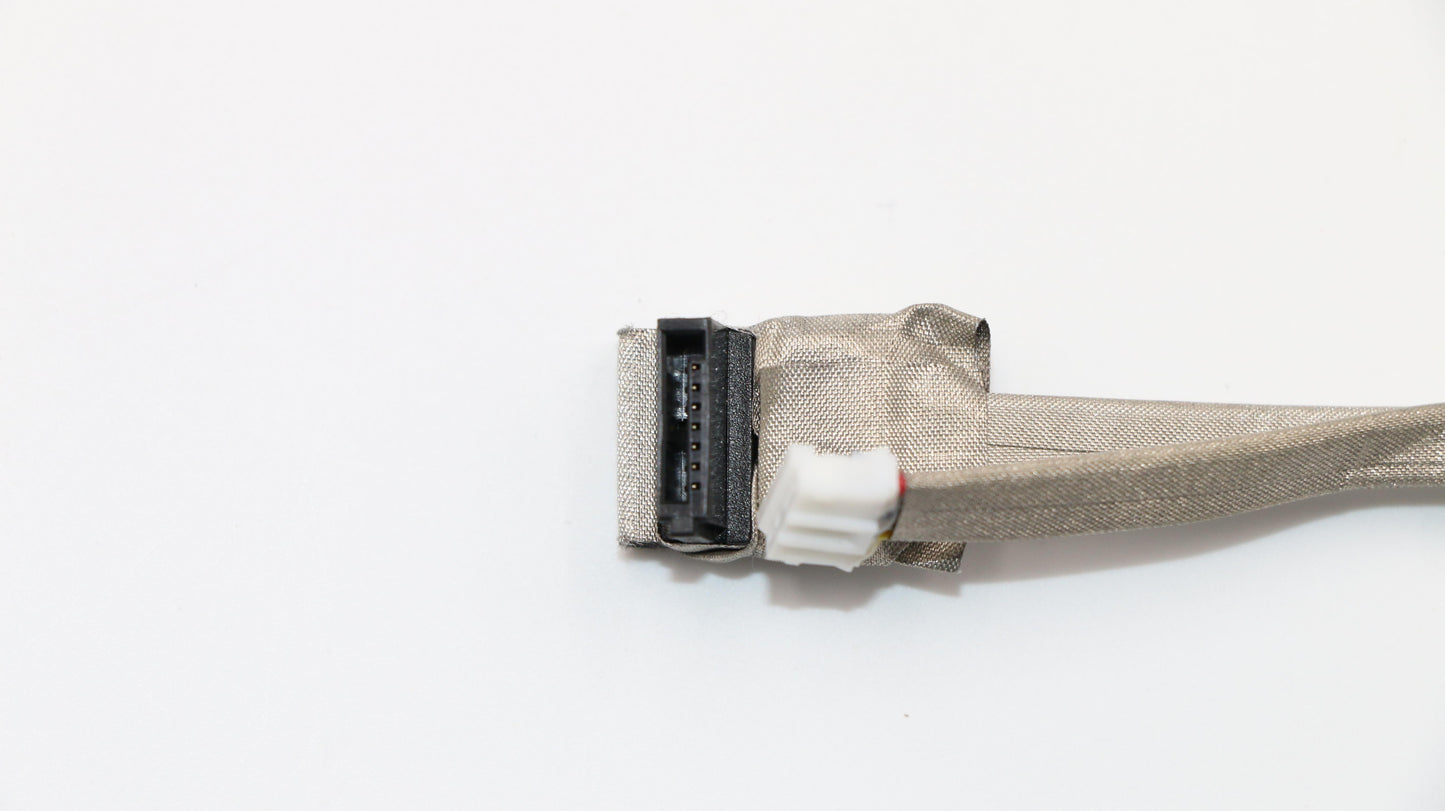 Lenovo Cable Internal - 00XL463