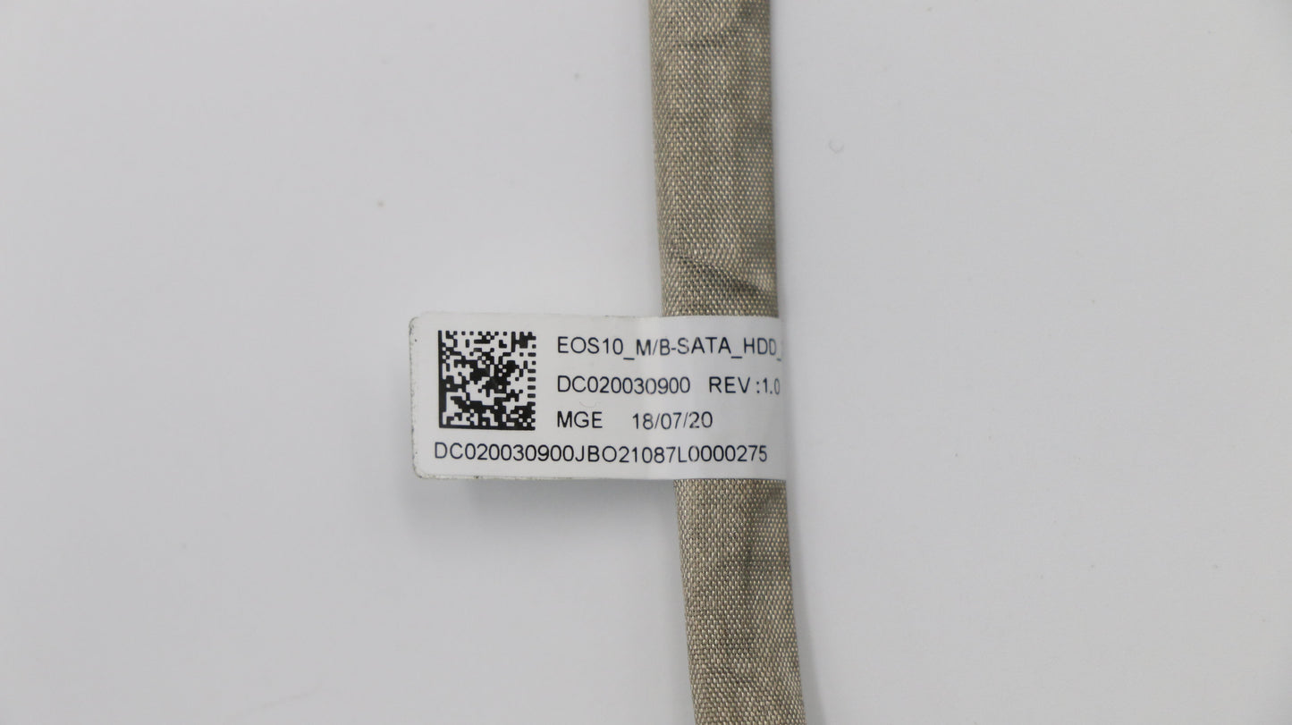 Lenovo Cable Internal - 00XL463