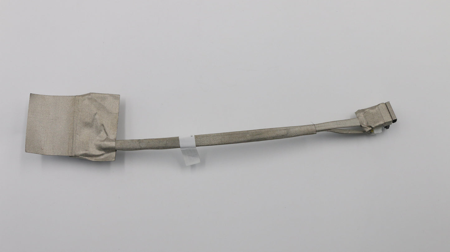 Lenovo Cable Internal - 00XL463