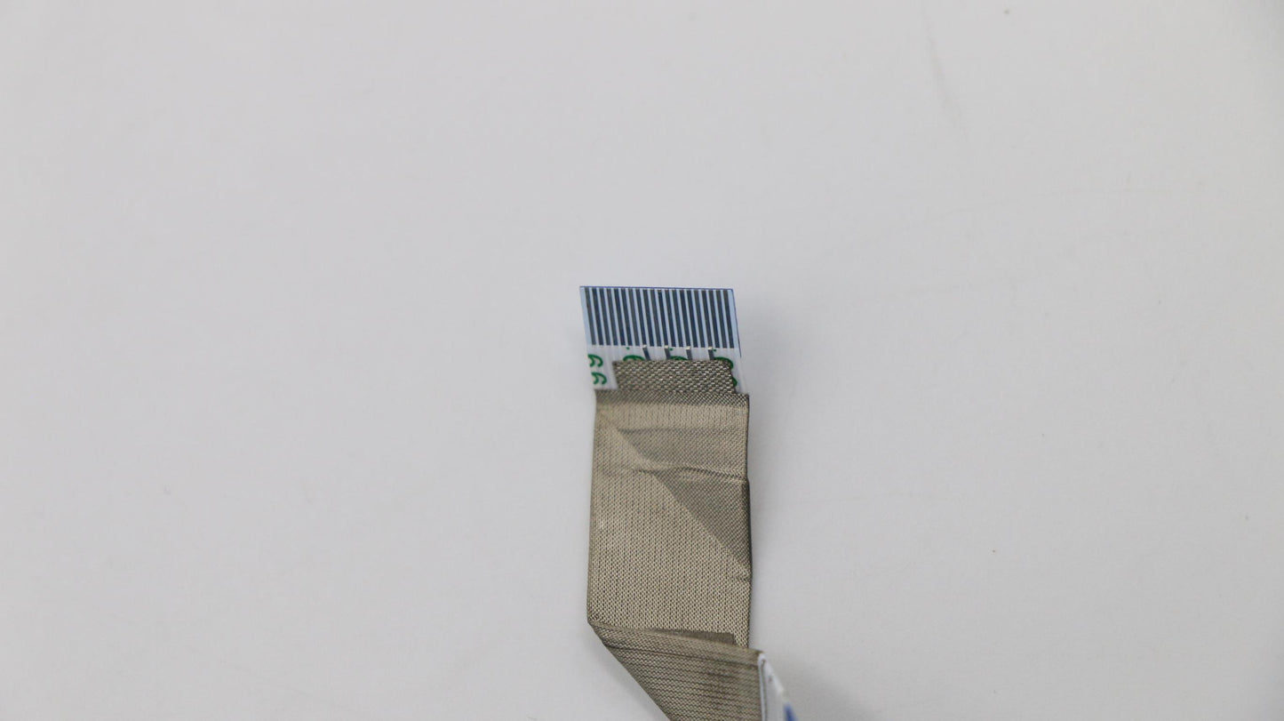 Lenovo Cable Internal - 00XL465
