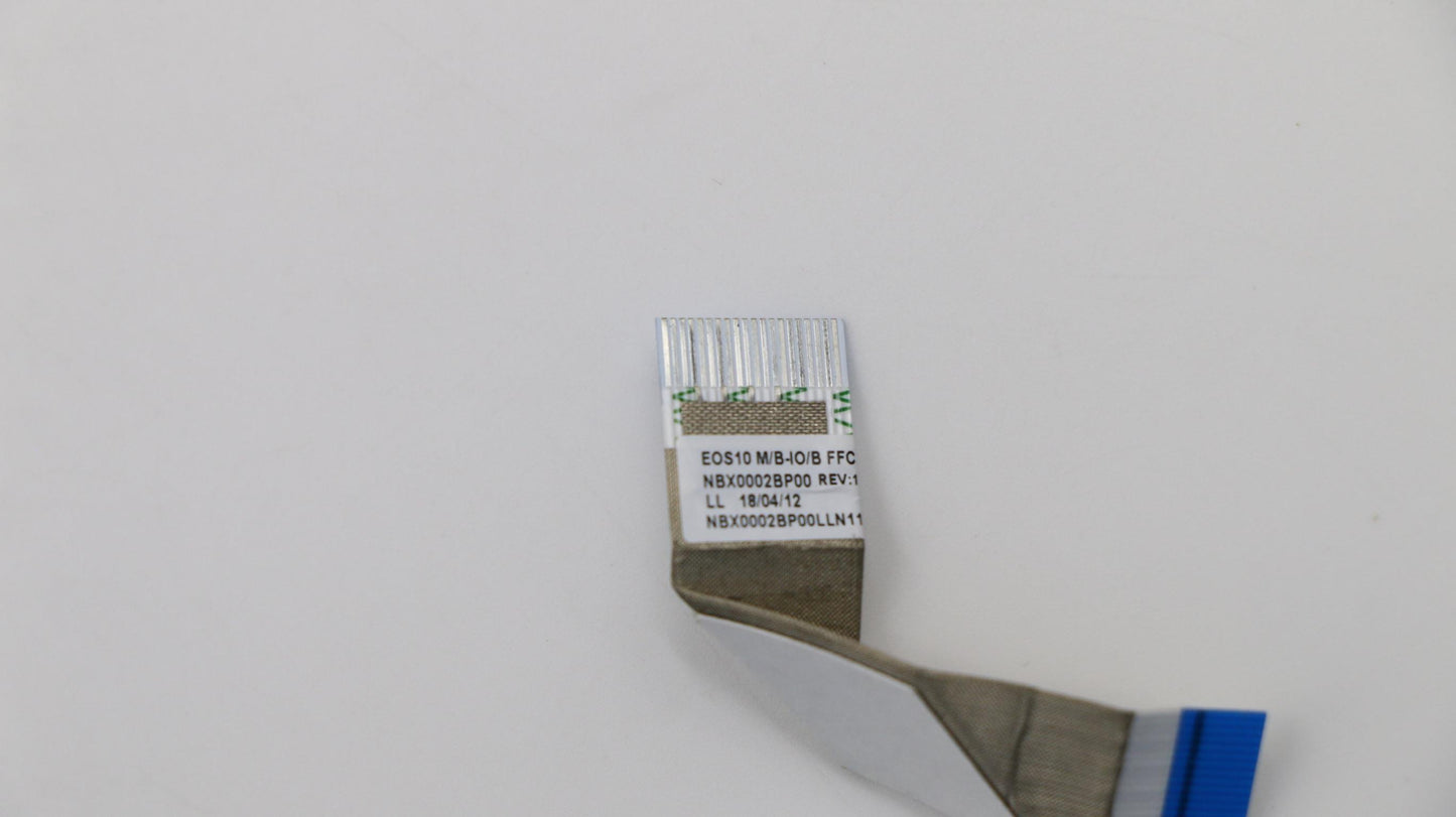 Lenovo Cable Internal - 00XL465