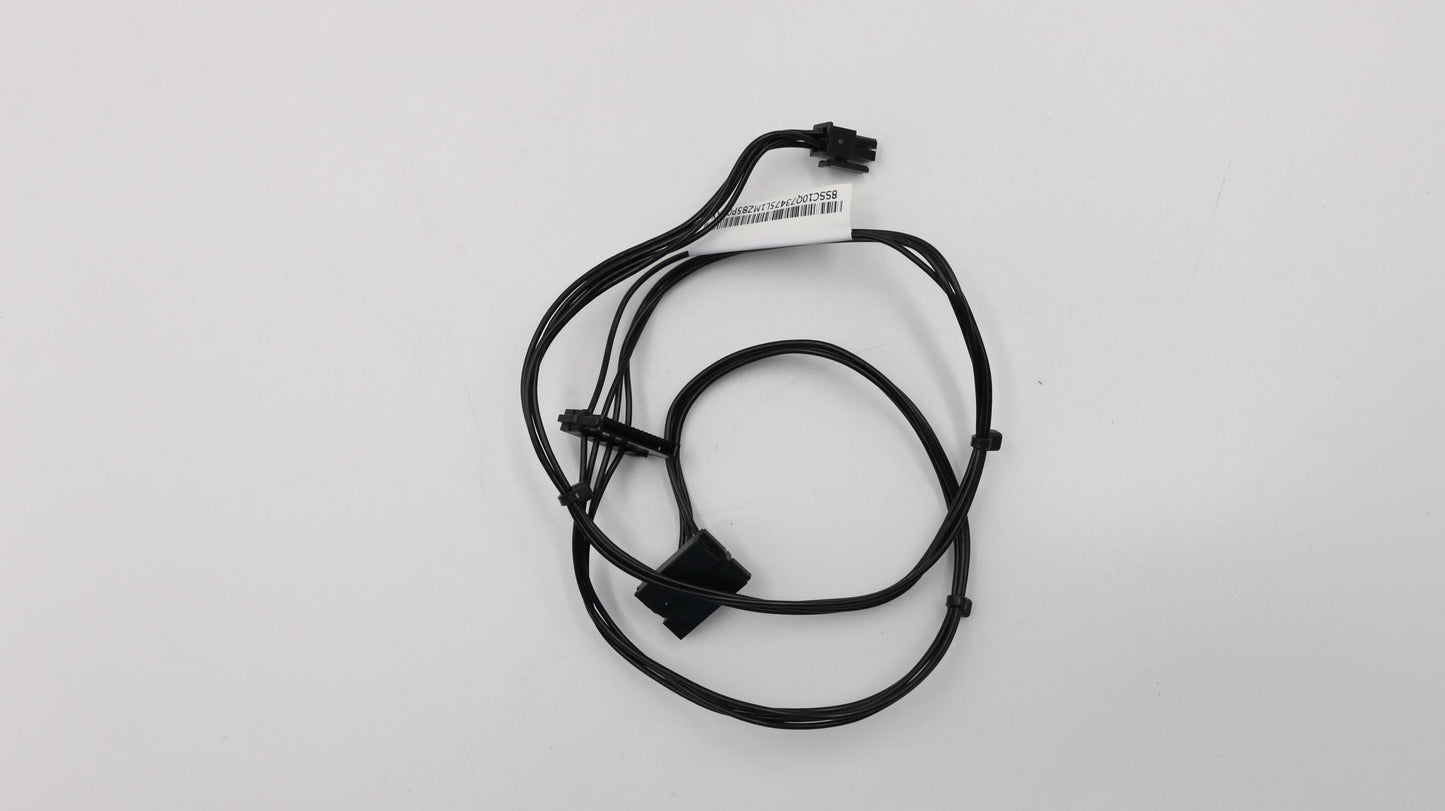 Lenovo 00XL467 Cable Frusata Pwrcable400Mm300